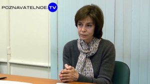 О.Четверякова.правда о иезуитах