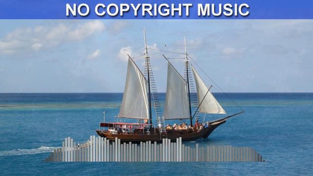 Summer Positive (No Copyright Music)