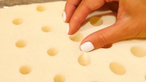 Как выбрать матрас: жёсткость, типы матрасов и материалы