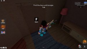 [Murder Mystery 2] Как получить РАДИО и ЭФФЕКТЫ НА НОЖ | Roblox