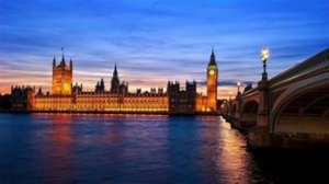 5 Fun Facts About Guy Fawkes & Guy Fawkes Night