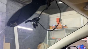 Сабвуфер Dl audio Phoenix sport 15