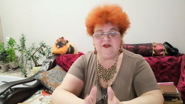 Как вернуть счастье в семью. История из практики.