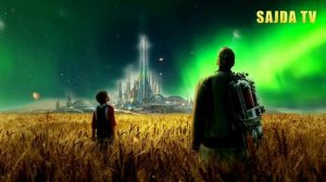 Abdulloh domla ma'ruzalari Yangi 2022 | Абдуллоҳ домла марузаси Янги 2022