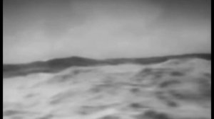 Три минуты тишины