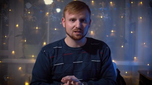 Выбор камеры для видеосъемки
