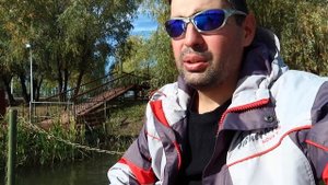 Спиннинг для тяжелого джига Zetrix Azura