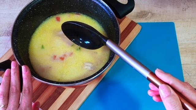 Экономное меню!Самые ЭКОНОМНЫЕ и простые Рецепты! ЭТО приготовит каждый! ЗАВТРАК, ОБЕД ,УЖИН