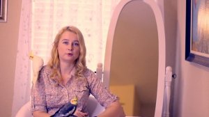 ДОБРО ПОЖАЛОВАТЬ НА КАНАЛ | ВСЕ О ПОПУГАЯХ | КАНАЛ О ПОПУГАЯХ