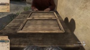 Зонк Беспроигрышная колода игральных костей kingdom come deliverance