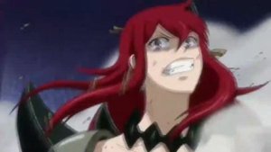 amv fairy tail the world calling