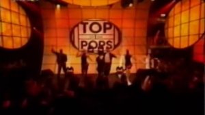 In.Grid - In-Tango (TOTP 2003)