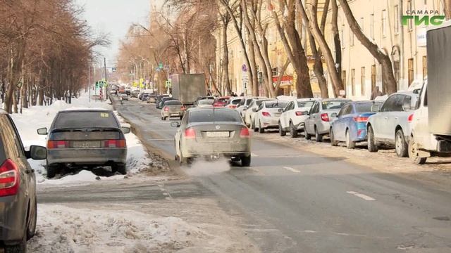 "Профилактическое мероприятие "Пешеходы" / "Специальный репортаж" от 20.02.2024