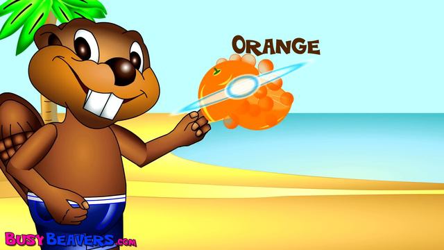Fruit & Veggies Songs Collection | Learn Fruit + Vegetable Names, Colors, Colours | Nursery Rhymes