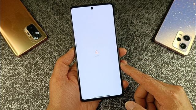 Official  OTA HyperOS Update Released For More Devices - Update Your Device Now!!
