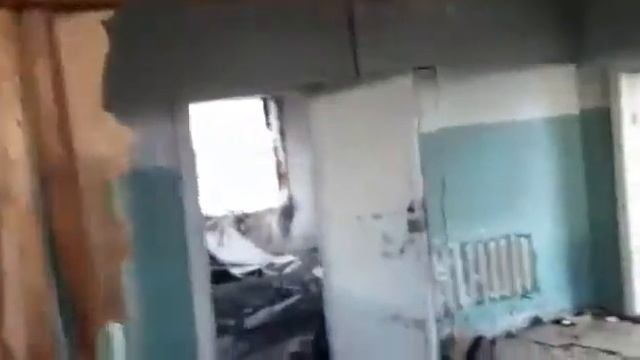 Как снимали "БРАТОК с РАЙОНА" |by. Valer4ik. HomeMan Original | смотреть онлайн