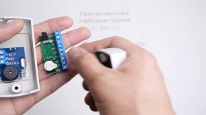 Что выбрать? Z-5R и Matrix-II или Matrix-2K