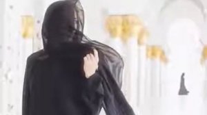 😍Тамара Дадашева(Дуьссур ду)