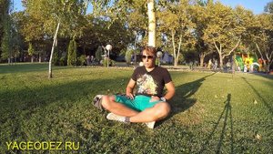 КАК СТАТЬ ГЕОДЕЗИСТОМ?? Мой путь. Как я начал работать геодезистом на стройке.