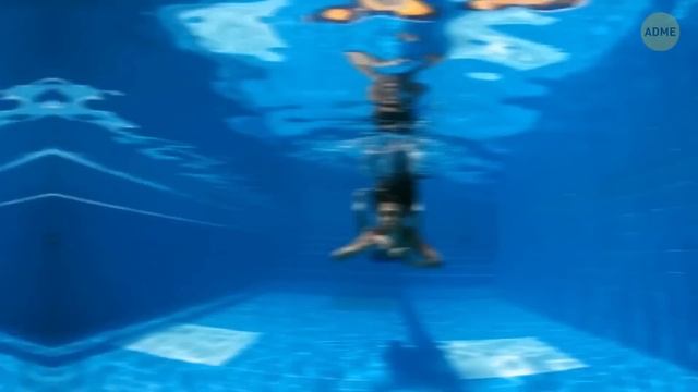 Нечто космическое под Бермудским треугольником может раскрыть его тайны смотреть онлайн