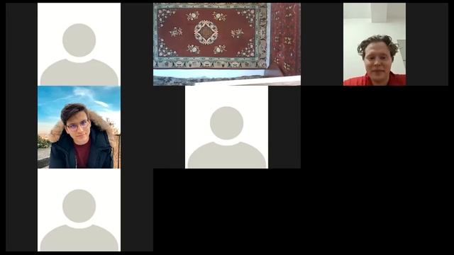 Krylov 2021 NanoOptics 02 смотреть онлайн