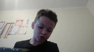 как включать и выключать колонку