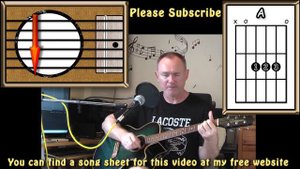 Two Suns in the Sunset - Pink Floyd - Acoustic Guitar Lesson