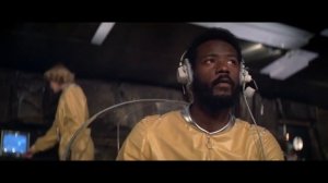 ВСЕ ФИЛЬМЫ ПРО ДЖЕЙМСА БОНДА / АГЕНТА 007 (1954-2021)