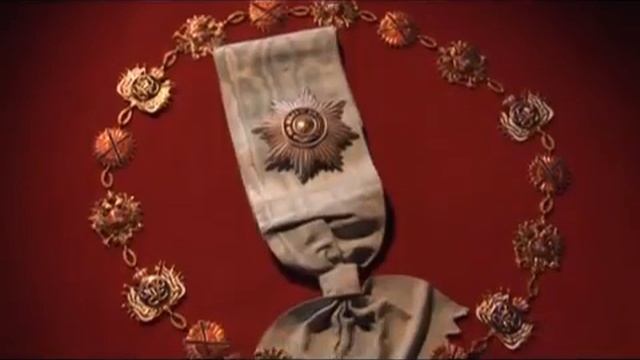 История российского триколора и предшествующих ему русских флагов смотреть онлайн