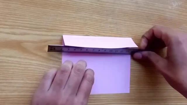 4 Amazing DIY Hello Kitty Gift Ideas During Quarantine | Birthday Gifts | Birthday Gift Ideas 2021 смотреть онлайн