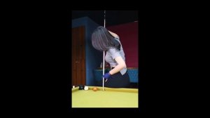 snooker_bilardo_1