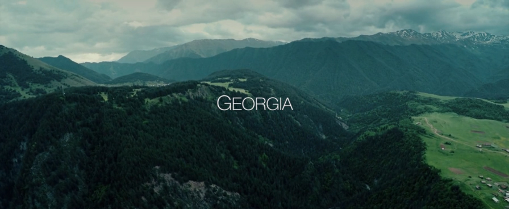 Грузия  смотреть онлайн