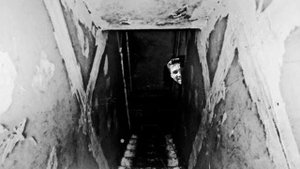 Сектор Газа - Нас ждут из темноты (♂Gachi Remix/right version♂)