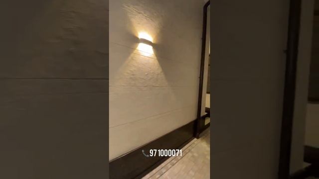 Evro xovli Choyxona Salomda 3.3 sotix ? смотреть онлайн