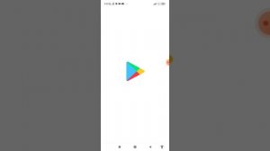 как скачать попи плейтайм на телефон