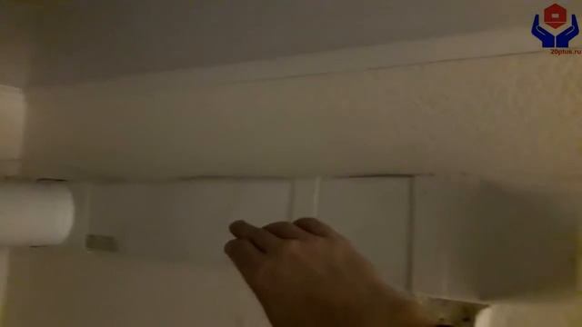 рекуперативная вентиляция смотреть онлайн