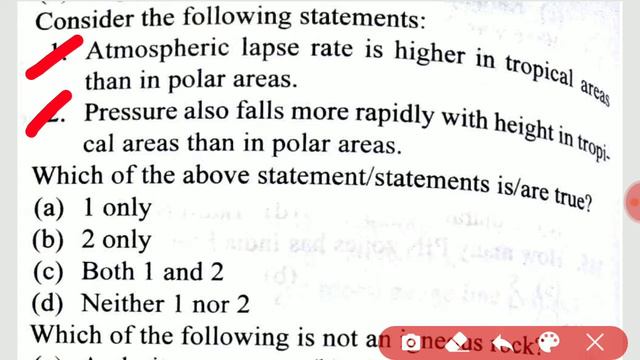 All QUESTION AND ANSWER OF INDIAN GEOGRAPHY PART 2ll FOR WBCS MAINS II UPSC PRELIMS II ETC EXAMS смотреть онлайн