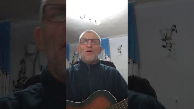 С.ЕСЕНИН "ВЕСНА" (песня СРЕДЬ ЖИВУЩИХ) смотреть онлайн