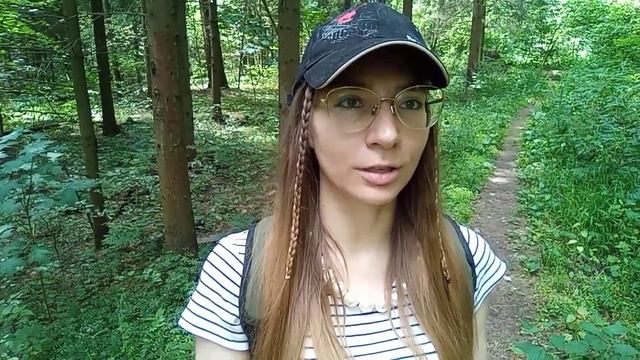 Заметка о Родовом воспитании Артиста Алёны Грохман: Развитие вопреки. смотреть онлайн