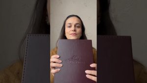 Сакральные знания исцеляющих книг. Распаковка сверхисцеляющей книги «Пробужденная Земля»