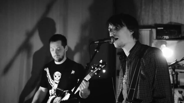 Autonomia- "Этот мир" (live) смотреть онлайн