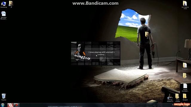 Как прописать "Сделать"админку в МТА смотреть онлайн