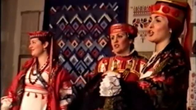 Русские песни смотреть онлайн