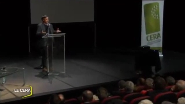 Emmanuel Todd - « En France personne ne comprend la monnaie »
