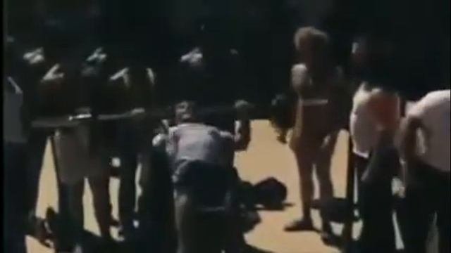 Арнольд Шварценеггер . История успеха!