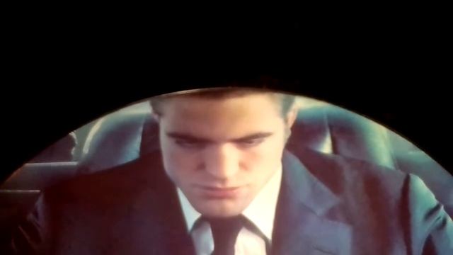 Гр экватор/два белых снега смотреть онлайн