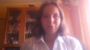 Гордым легче, гордые не плачут. Людмила Татьяничева