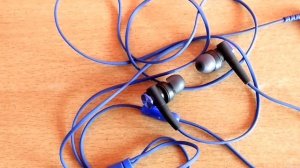 SONY MDR-XB50AP  EARPHONES REVIEW