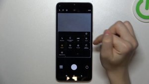 Xiaomi Redmi 13C | Как выполнить сброс настроек камеры на Xiaomi Redmi 13C