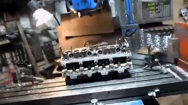 Опять про инструмент смотреть онлайн